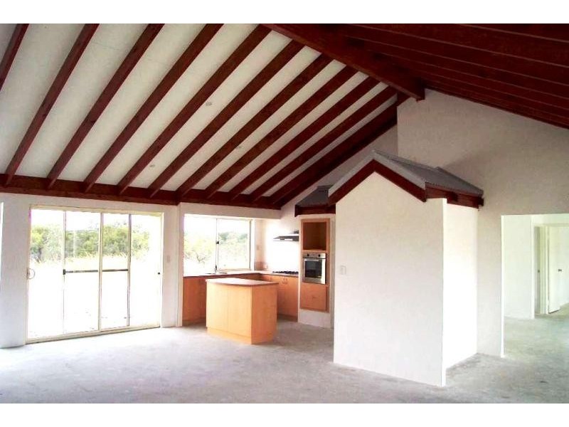 1 Paini Way JANDABUP 6065, Jandabup WA 6065