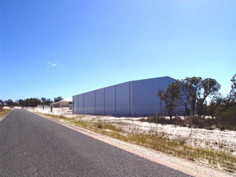 1 Paini Way JANDABUP 6065, Jandabup WA 6065