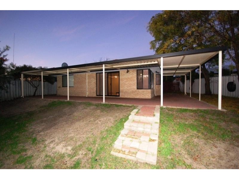 5 Aqua Court BANKSIA GROVE 6031, Banksia Grove WA 6031