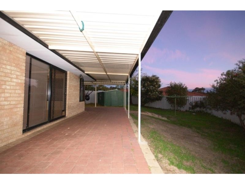 5 Aqua Court BANKSIA GROVE 6031, Banksia Grove WA 6031