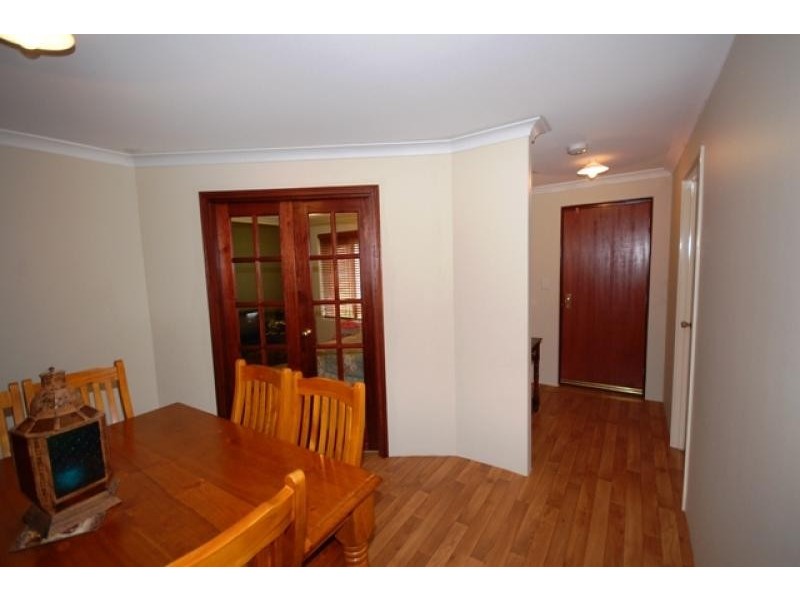 42  Alpina Promenade BANKSIA GROVE 6031, Banksia Grove WA 6031