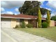 28 Turnatt Way WANNEROO 6065, Wanneroo WA 6065