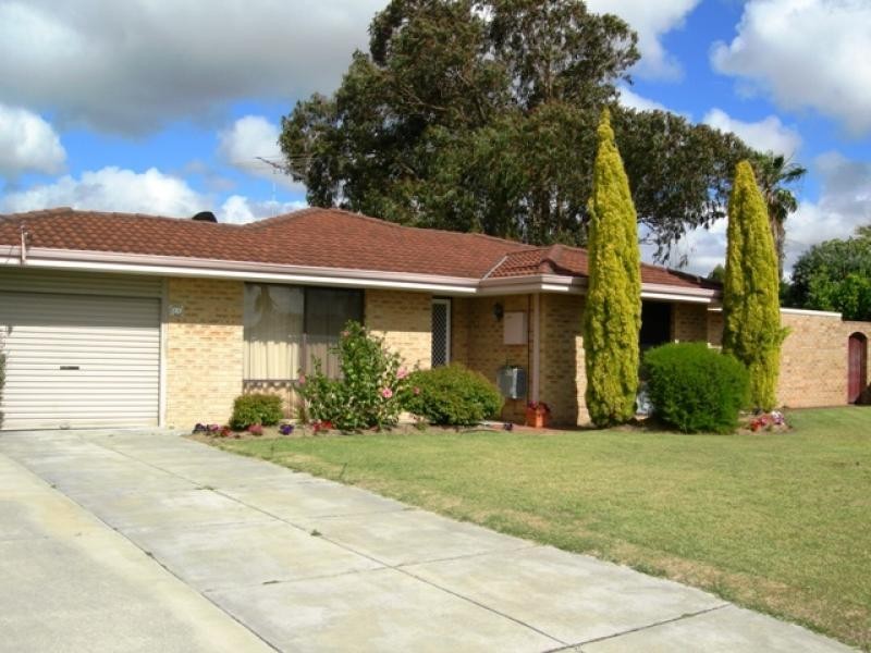 28 Turnatt Way WANNEROO 6065, Wanneroo WA 6065