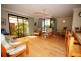 28 Turnatt Way WANNEROO 6065, Wanneroo WA 6065
