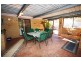 28 Turnatt Way WANNEROO 6065, Wanneroo WA 6065
