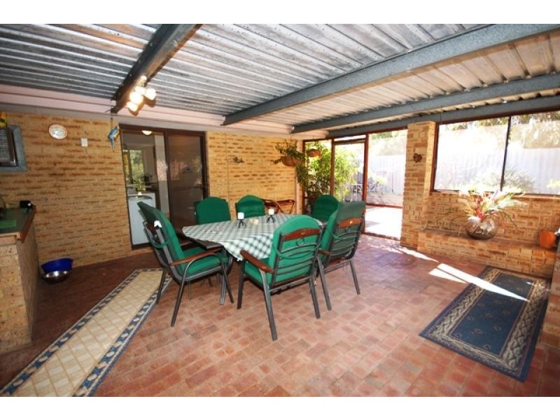28 Turnatt Way WANNEROO 6065, Wanneroo WA 6065