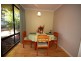 28 Turnatt Way WANNEROO 6065, Wanneroo WA 6065
