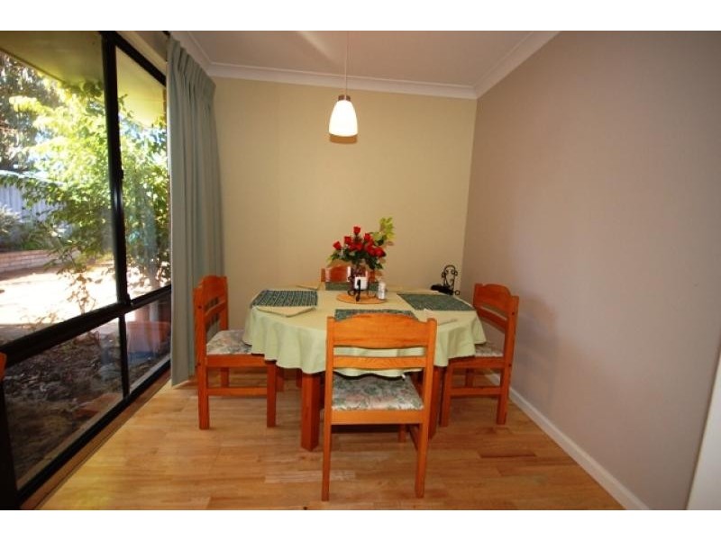 28 Turnatt Way WANNEROO 6065, Wanneroo WA 6065