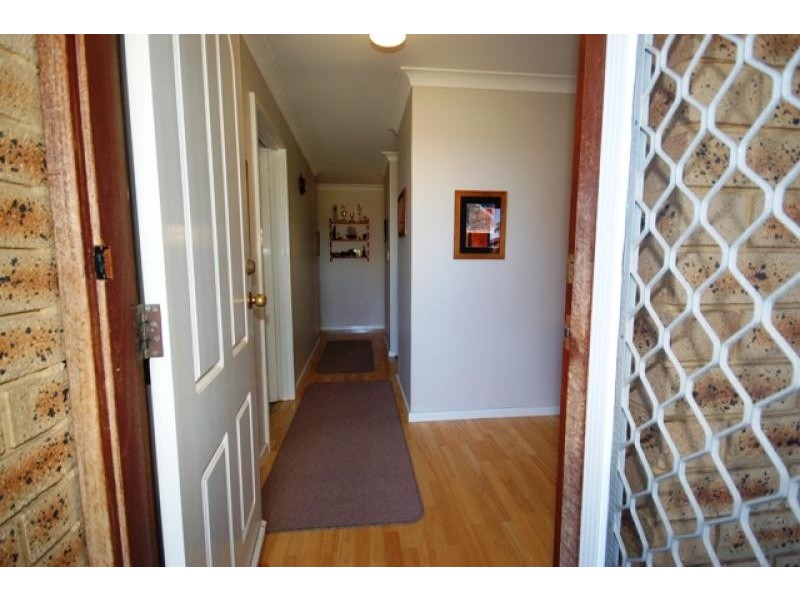 28 Turnatt Way WANNEROO 6065, Wanneroo WA 6065
