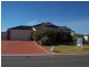 138 Lagoon Drive YANCHEP 6035, Yanchep WA 6035