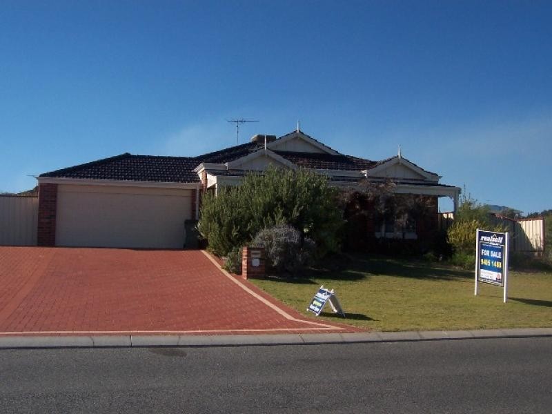 138 Lagoon Drive YANCHEP 6035, Yanchep WA 6035