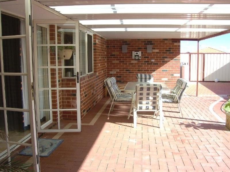 138 Lagoon Drive YANCHEP 6035, Yanchep WA 6035