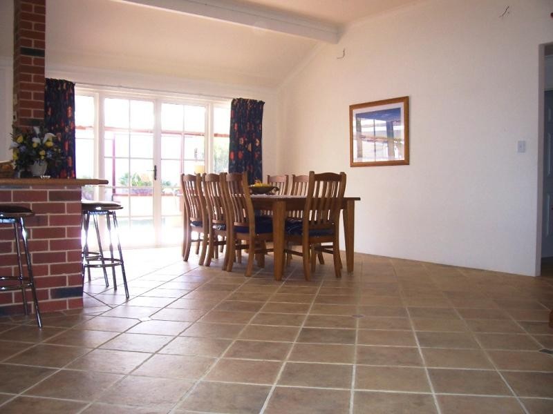 138 Lagoon Drive YANCHEP 6035, Yanchep WA 6035