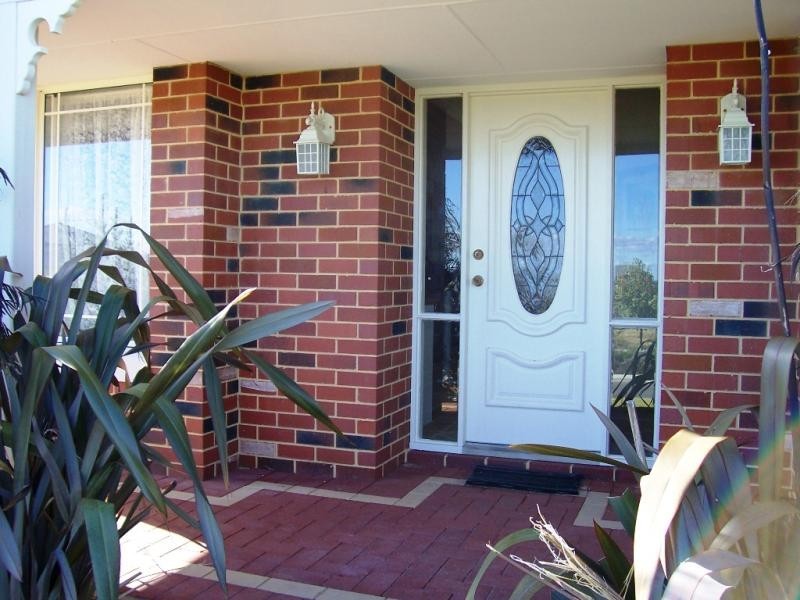 138 Lagoon Drive YANCHEP 6035, Yanchep WA 6035