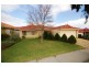 40 Manchester Drive HOCKING 6065, Hocking WA 6065