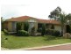 43  Kinross Drive KINROSS 6028, Kinross WA 6028