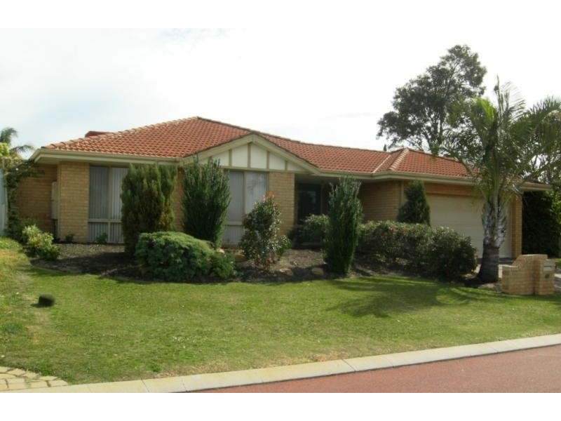 43  Kinross Drive KINROSS 6028, Kinross WA 6028