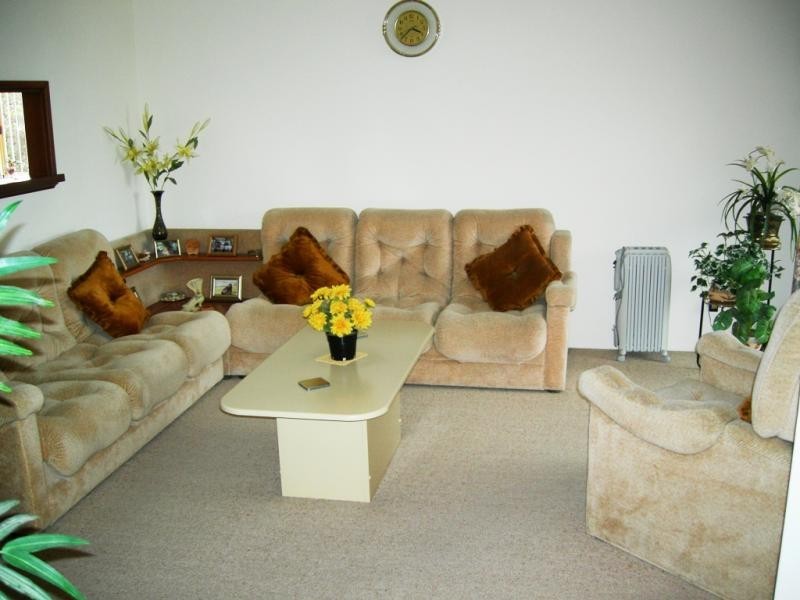 43  Kinross Drive KINROSS 6028, Kinross WA 6028