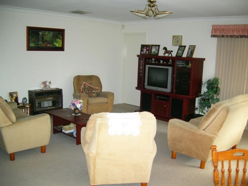 43  Kinross Drive KINROSS 6028, Kinross WA 6028