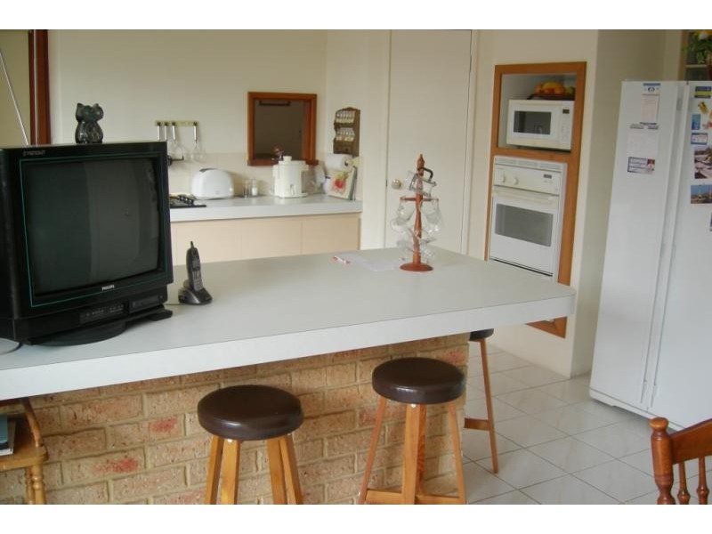 43  Kinross Drive KINROSS 6028, Kinross WA 6028