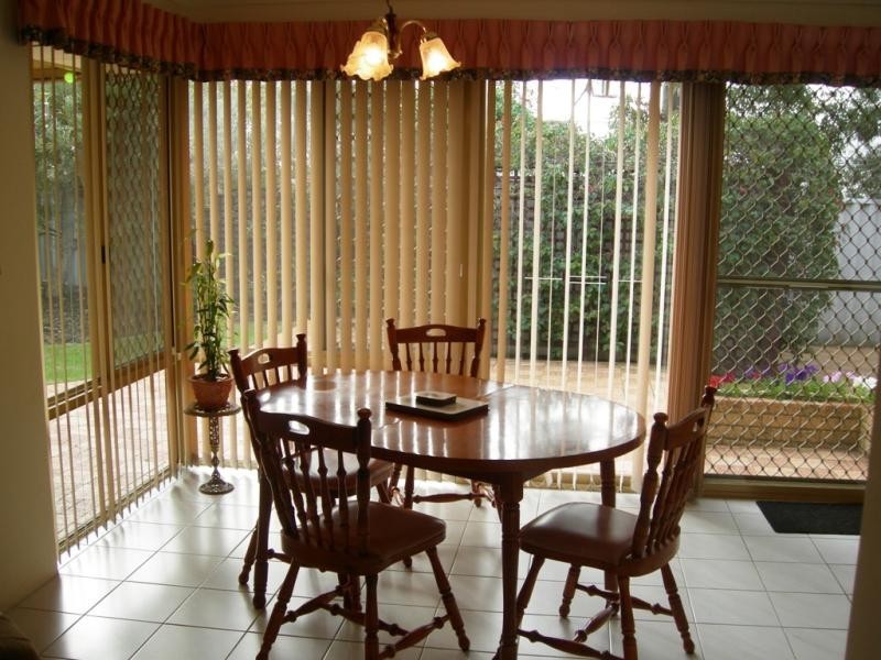 43  Kinross Drive KINROSS 6028, Kinross WA 6028