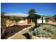 11  Canopy  Court BANKSIA GROVE 6031, Banksia Grove WA 6031