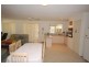 11  Canopy  Court BANKSIA GROVE 6031, Banksia Grove WA 6031