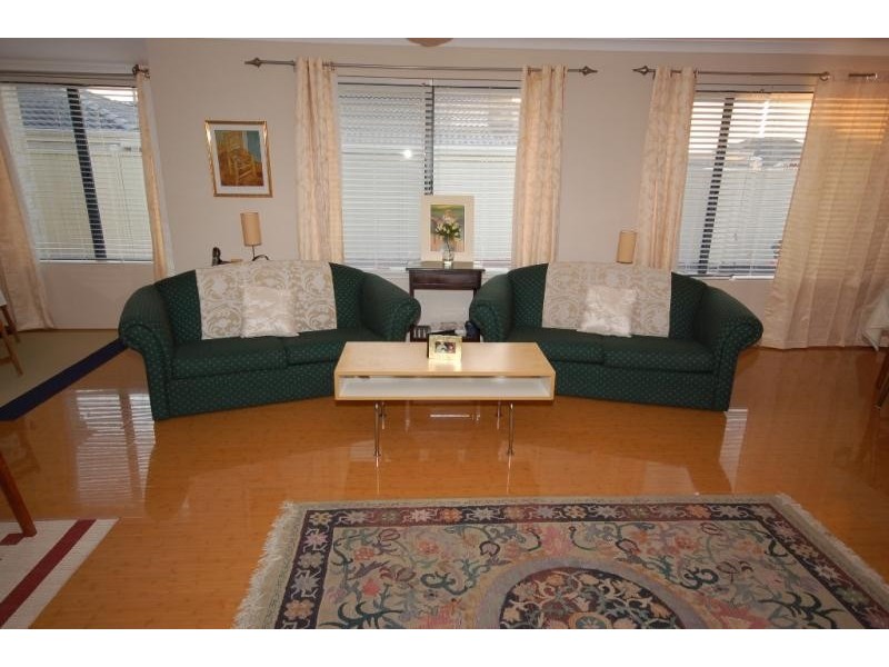 87  Clarkson  Avenue TAPPING 6065, Tapping WA 6065