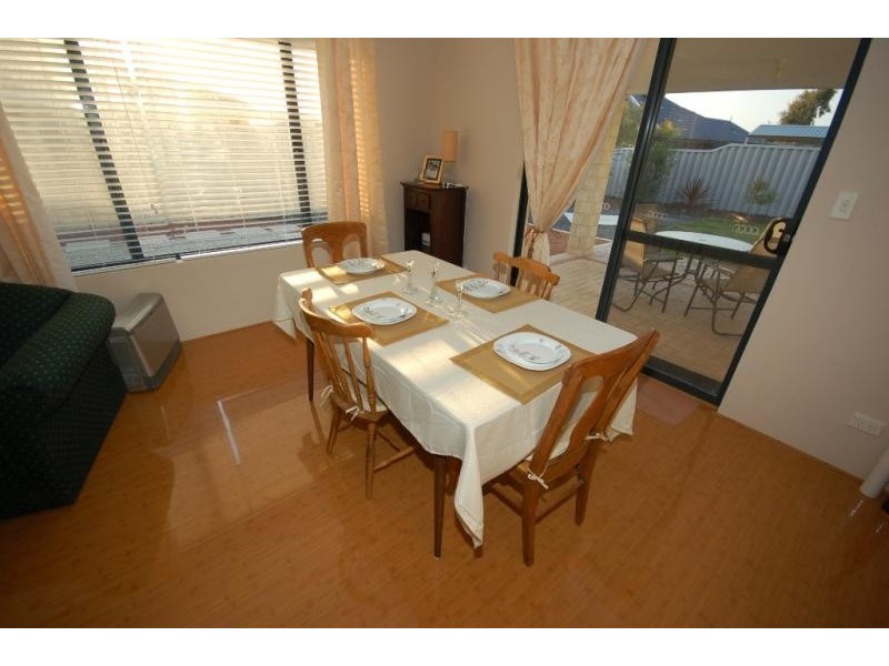 87  Clarkson  Avenue TAPPING 6065, Tapping WA 6065