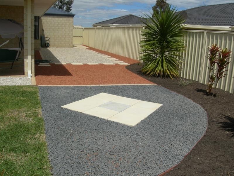 87  Clarkson  Avenue TAPPING 6065, Tapping WA 6065