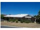 54 Weatherley  Drive TWO ROCKS 6037, Two Rocks WA 6037