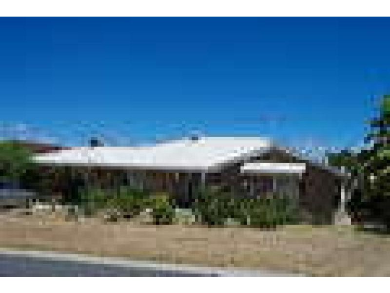 54 Weatherley  Drive TWO ROCKS 6037, Two Rocks WA 6037
