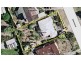 54 Weatherley  Drive TWO ROCKS 6037, Two Rocks WA 6037