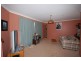54 Weatherley  Drive TWO ROCKS 6037, Two Rocks WA 6037