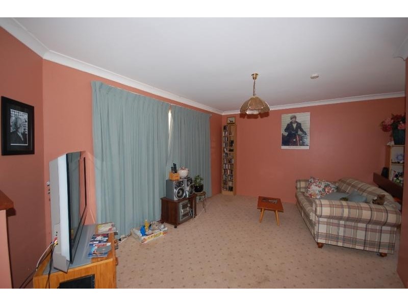 54 Weatherley  Drive TWO ROCKS 6037, Two Rocks WA 6037