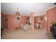 54 Weatherley  Drive TWO ROCKS 6037, Two Rocks WA 6037