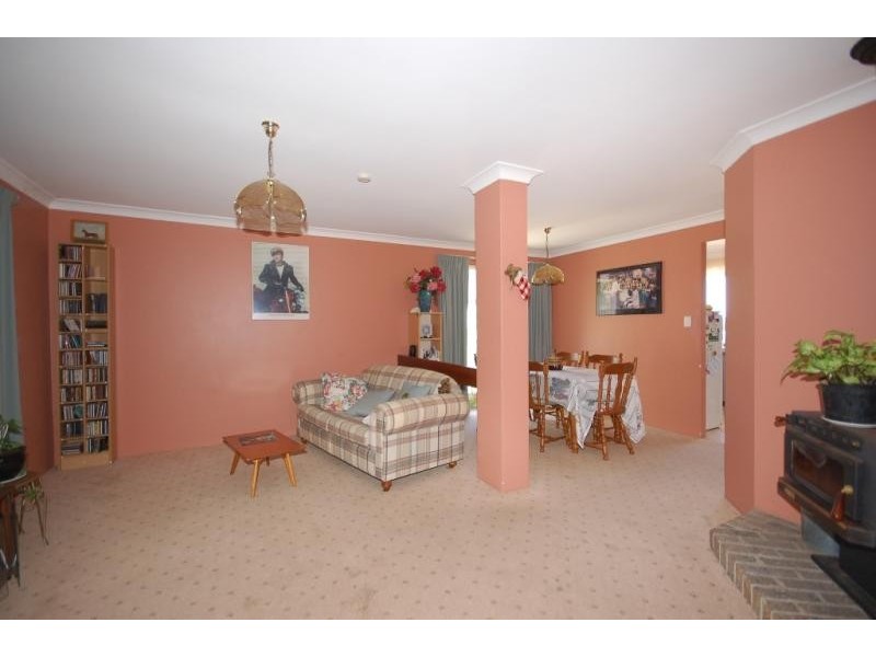 54 Weatherley  Drive TWO ROCKS 6037, Two Rocks WA 6037