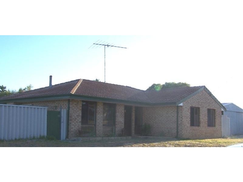 2 Schooner  Place YANCHEP 6035, Yanchep WA 6035