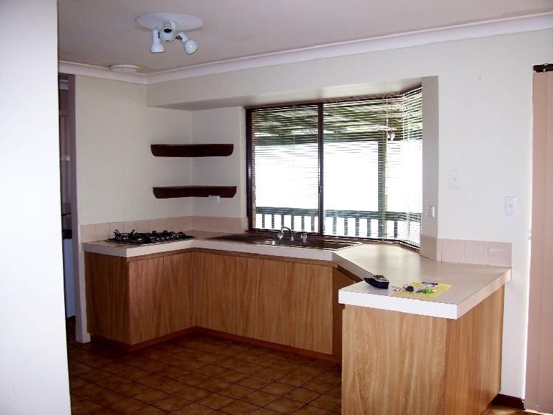 2 Schooner  Place YANCHEP 6035, Yanchep WA 6035