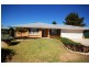 11 Canopy  Court BANKSIA GROVE 6031, Banksia Grove WA 6031