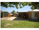 11 Canopy  Court BANKSIA GROVE 6031, Banksia Grove WA 6031