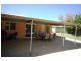 11 Canopy  Court BANKSIA GROVE 6031, Banksia Grove WA 6031
