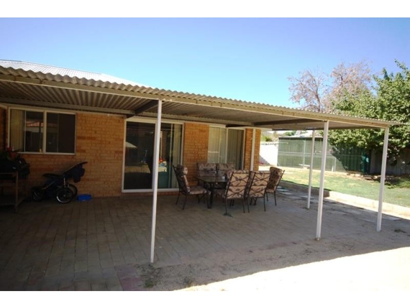 11 Canopy  Court BANKSIA GROVE 6031, Banksia Grove WA 6031