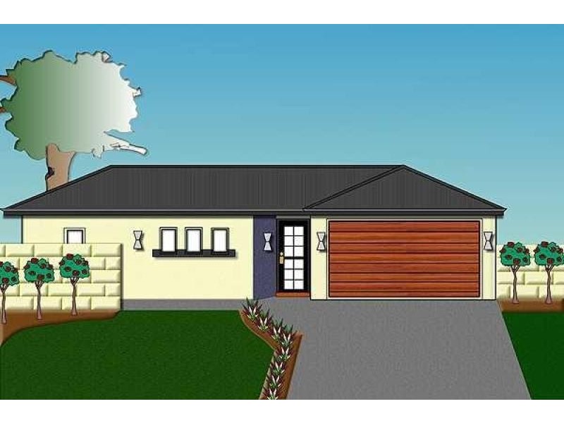 42 Charnwood Avenue TWO ROCKS 6037, Two Rocks WA 6037