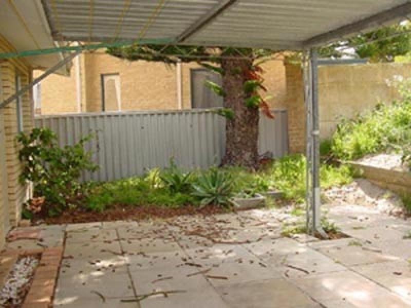 42 Charnwood Avenue TWO ROCKS 6037, Two Rocks WA 6037