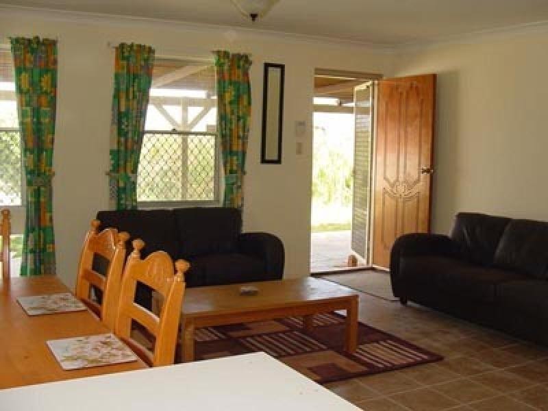 42 Charnwood Avenue TWO ROCKS 6037, Two Rocks WA 6037