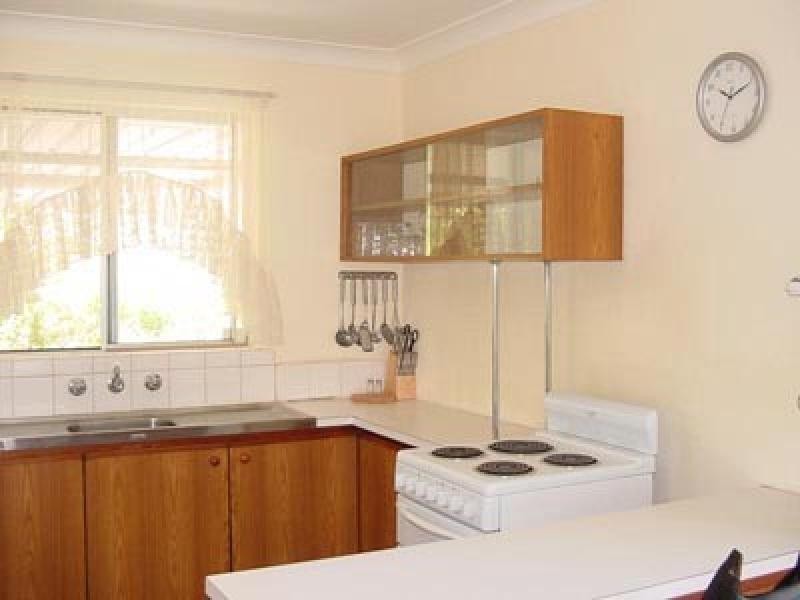 42 Charnwood Avenue TWO ROCKS 6037, Two Rocks WA 6037