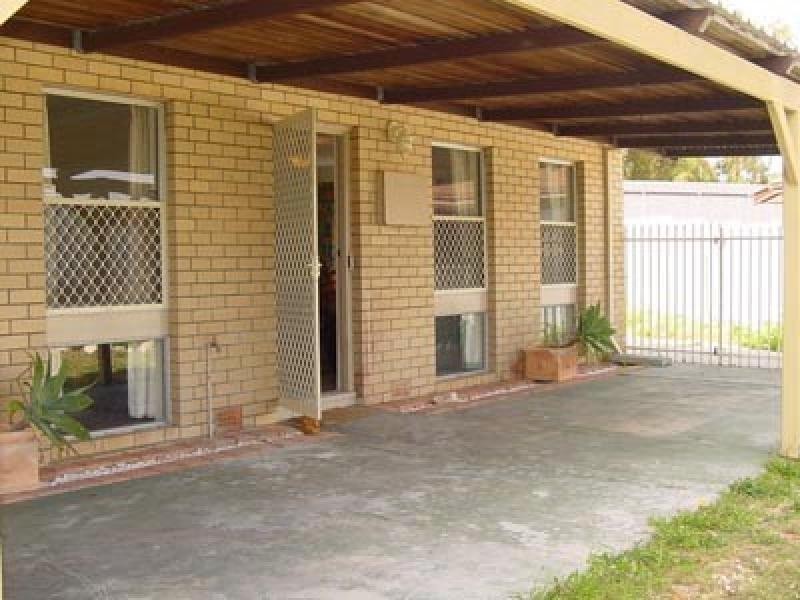 42 Charnwood Avenue TWO ROCKS 6037, Two Rocks WA 6037