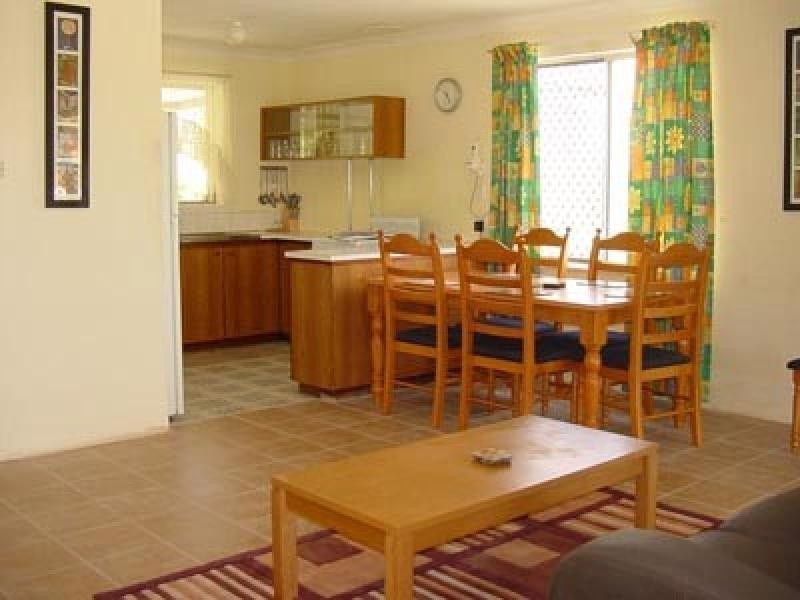 42 Charnwood Avenue TWO ROCKS 6037, Two Rocks WA 6037