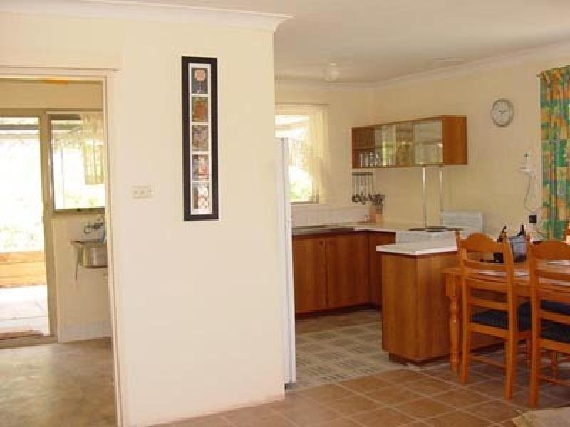 42 Charnwood Avenue TWO ROCKS 6037, Two Rocks WA 6037